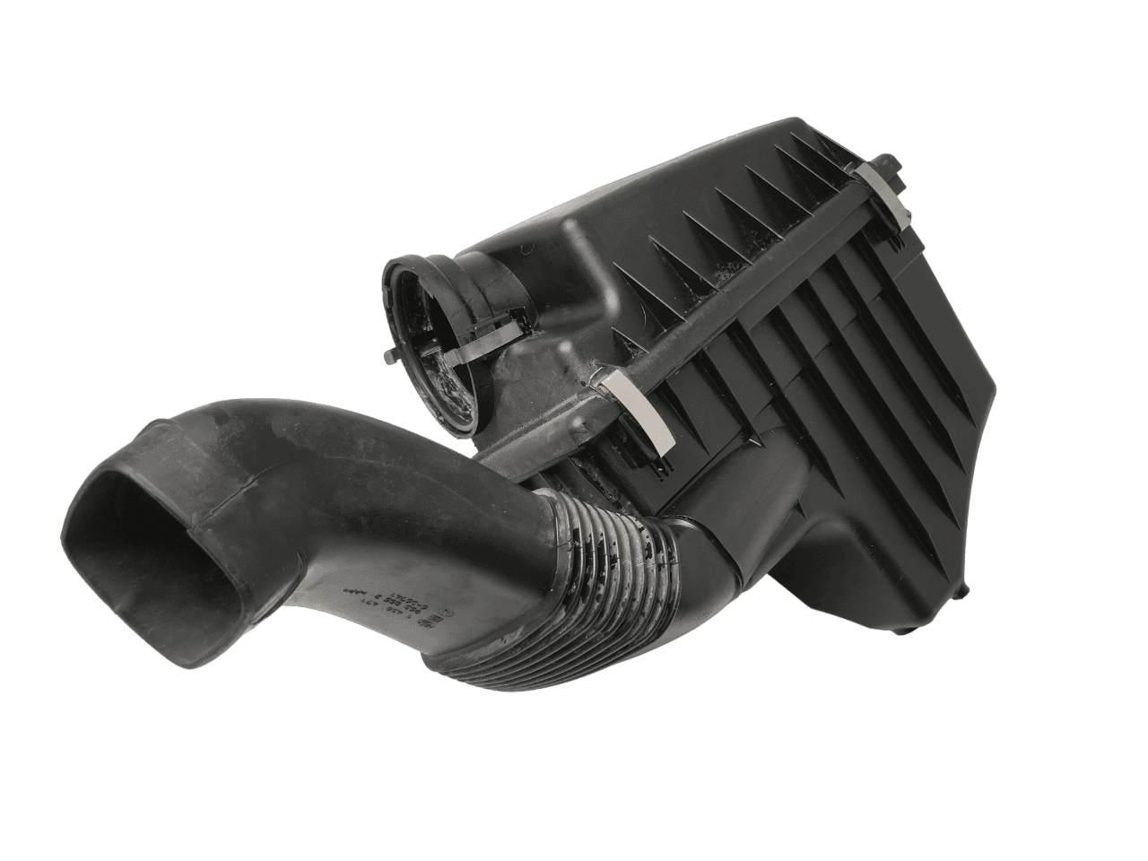 Caja filtro aire BMW X5 E53 - 7503559