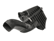 Caja filtro aire BMW X5 E53 - 7503559