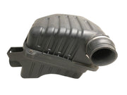 Caja Filtro Aire Chevrolet Opel 96628880 - 96628880