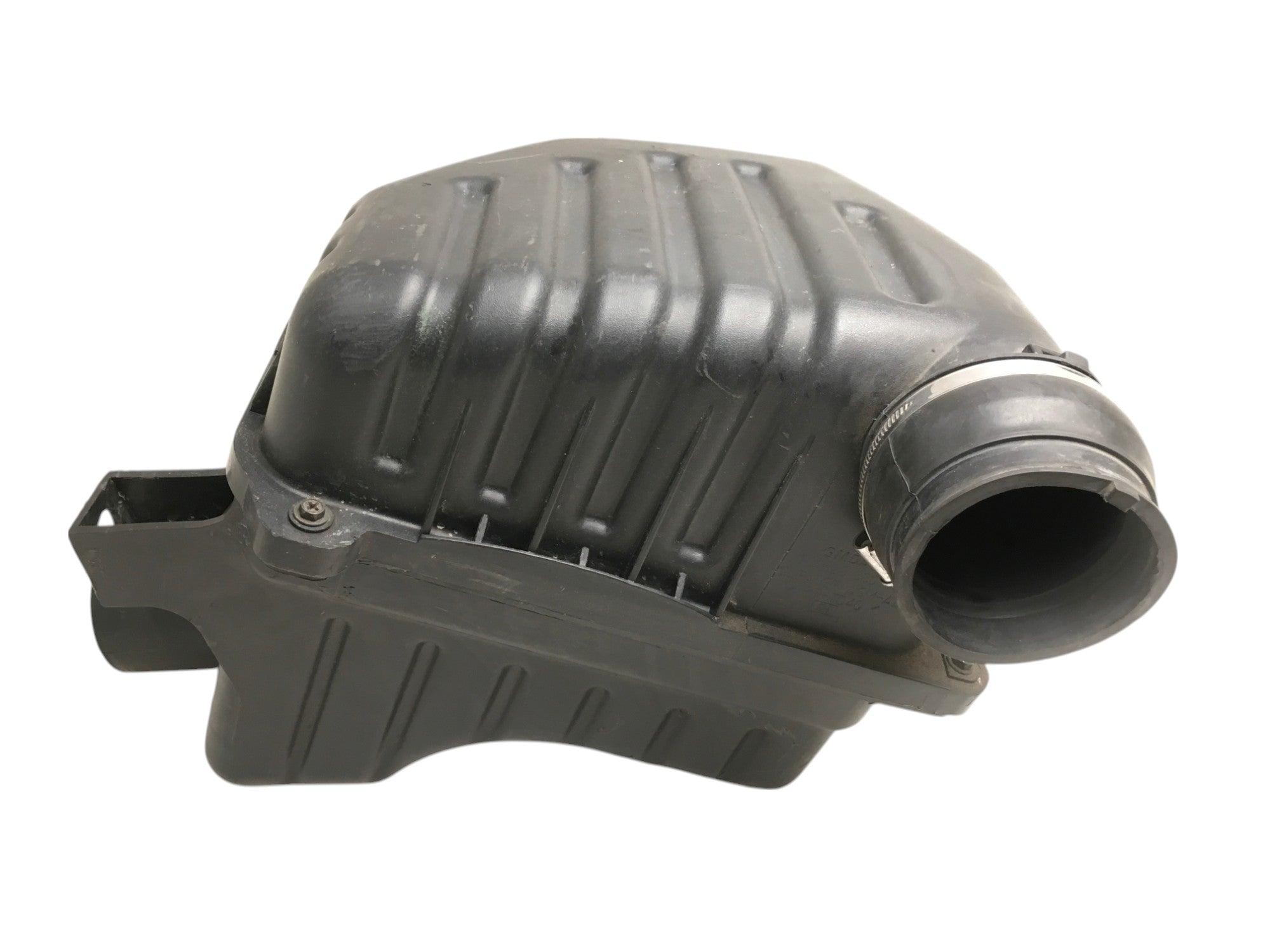 Caja Filtro Aire Chevrolet Opel 96628880 - 96628880