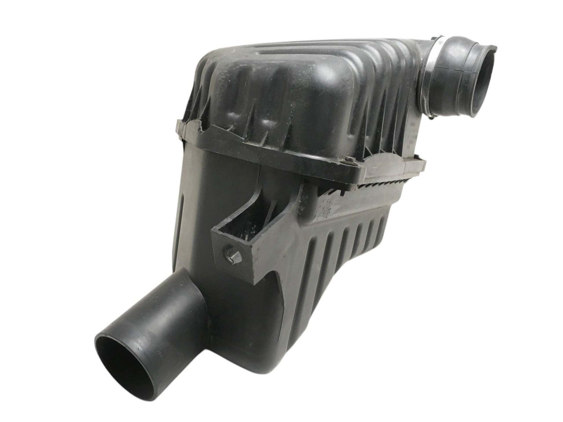 Caja Filtro Aire Chevrolet Opel 96628880 - 96628880