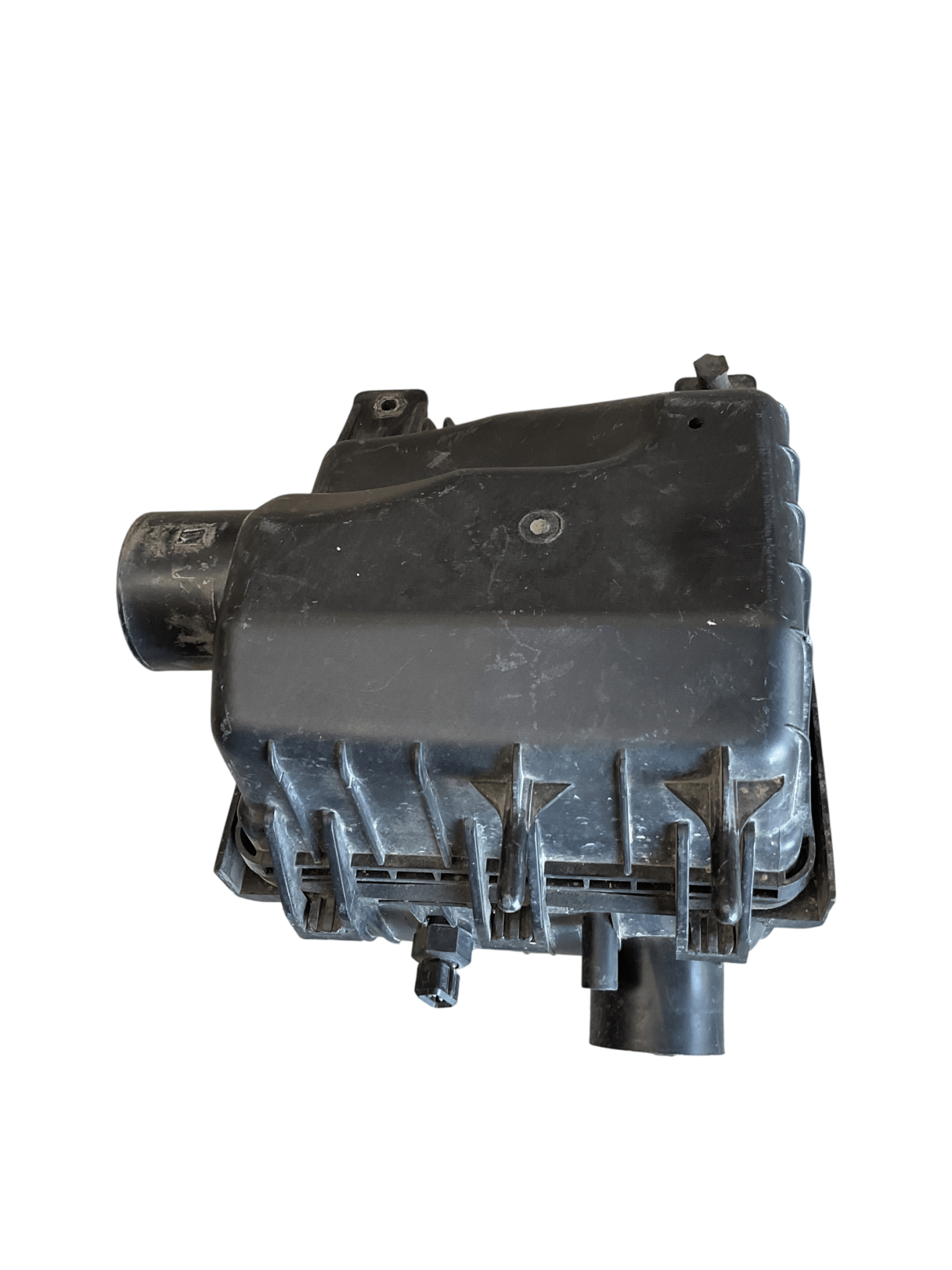 Caja Filtro aire Chevrolet Spark 05-11 - 96316870