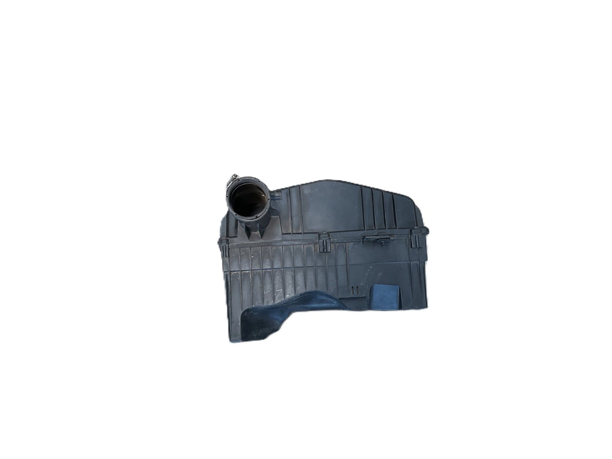 Caja filtro aire citroën C3 i 02-08 - 1420Q8