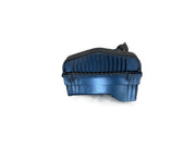 Caja filtro aire citroën C3 i 02-08 - 1420Q8