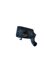 Caja filtro Aire Fiat Bravo II 198 08-14 - 51793178