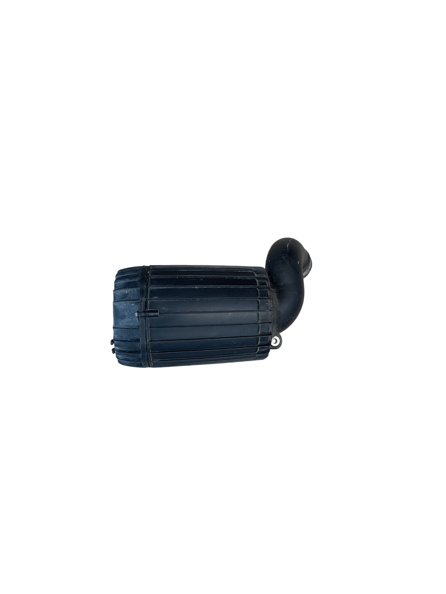 Caja filtro Aire Fiat Bravo II 198 08-14 - 51793178