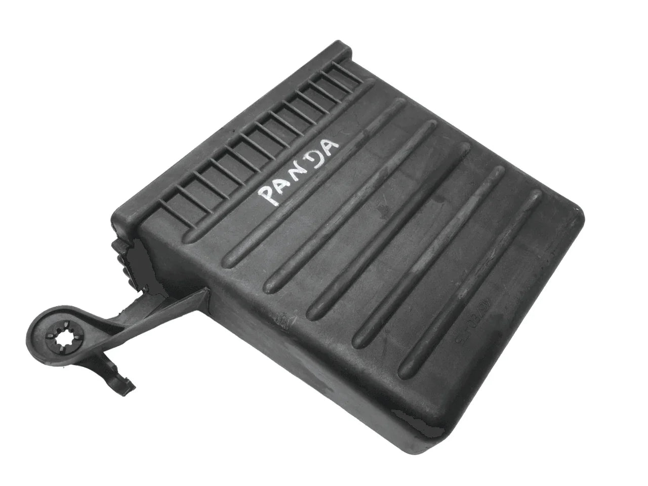 Caja filtro aire Fiat Panda 1 46780475