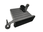 Caja filtro aire Fiat Panda 1 46780475