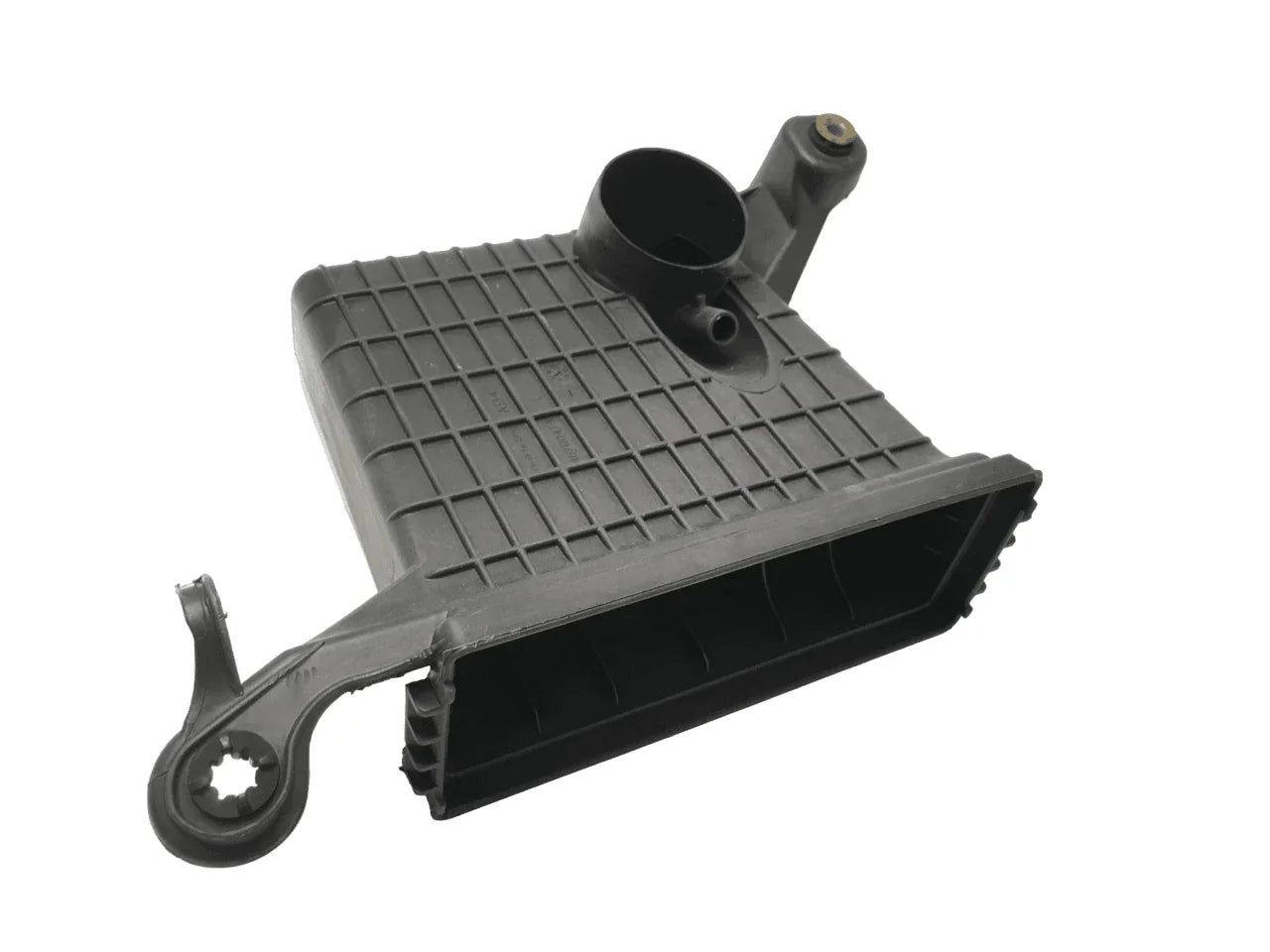 Caja filtro aire Fiat Panda 1 46780475