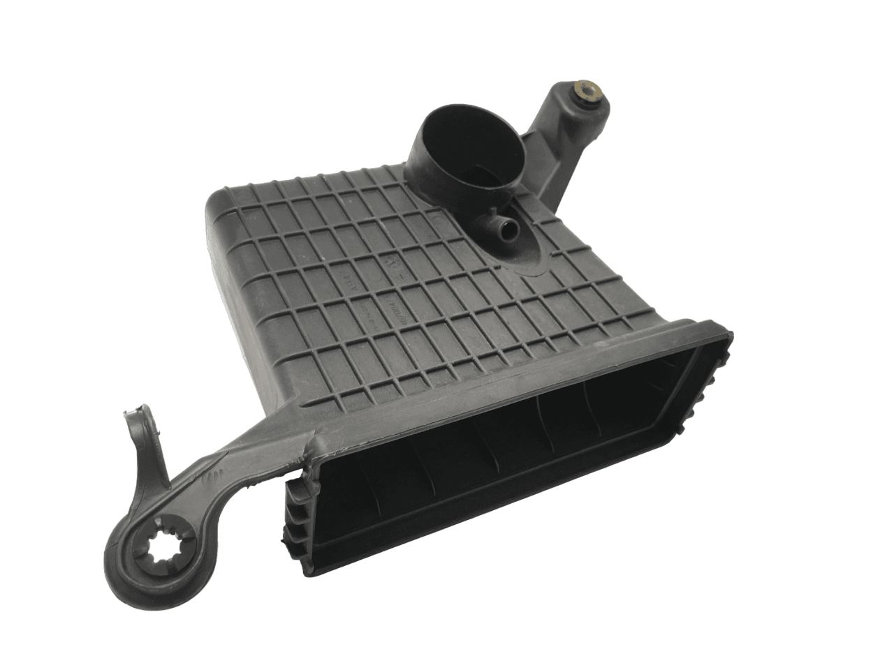 Caja filtro aire Fiat Panda 1 46780475 - 46780475