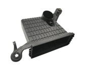 Caja filtro aire Fiat Panda 1 46780475 - 46780475