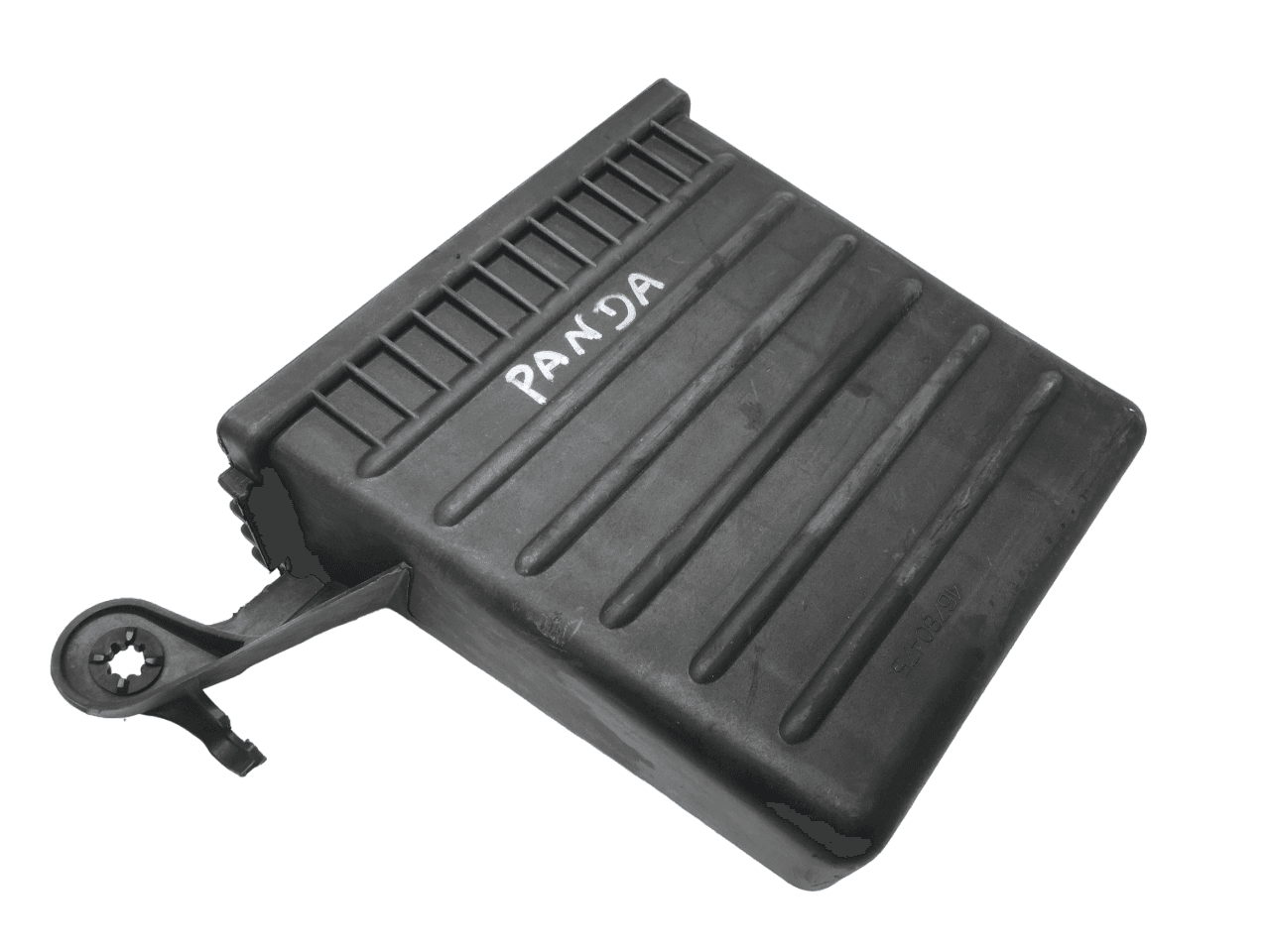 Caja filtro aire Fiat Panda 1 46780475 - 46780475