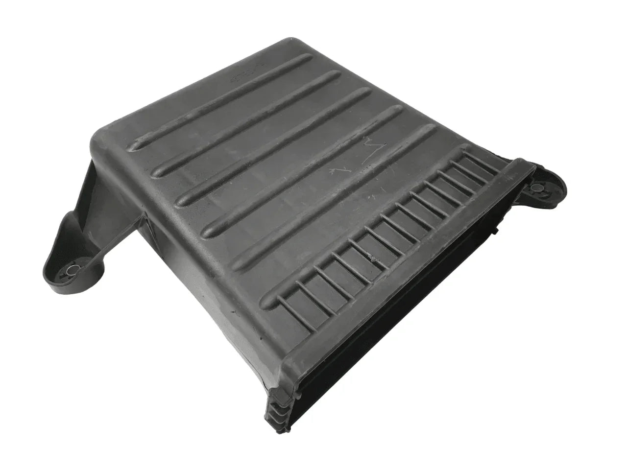 Caja filtro aire Fiat Panda 141