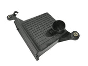 Caja filtro aire Fiat Panda 141