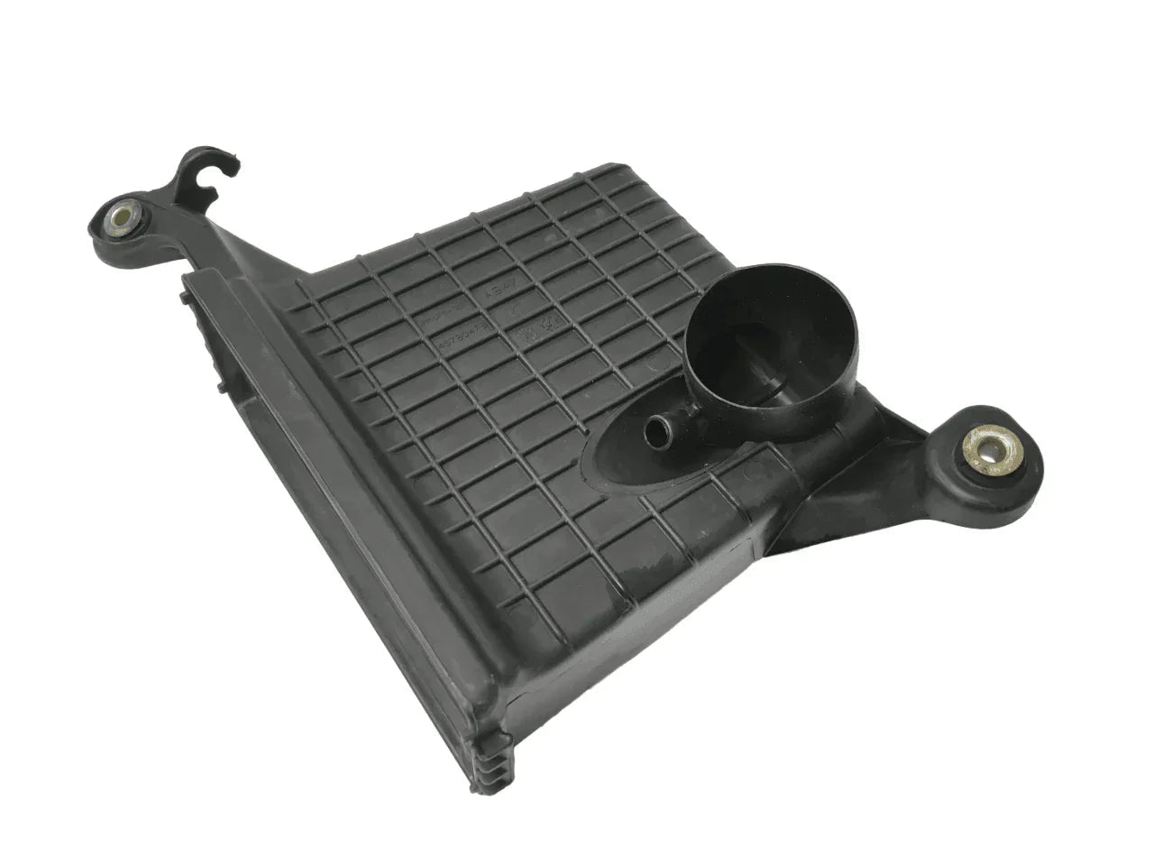 Caja filtro aire Fiat Panda 141