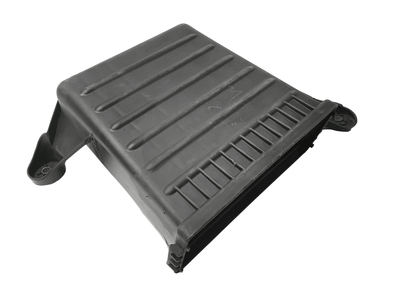 Caja filtro aire Fiat Panda 141 - Caja filtro aire