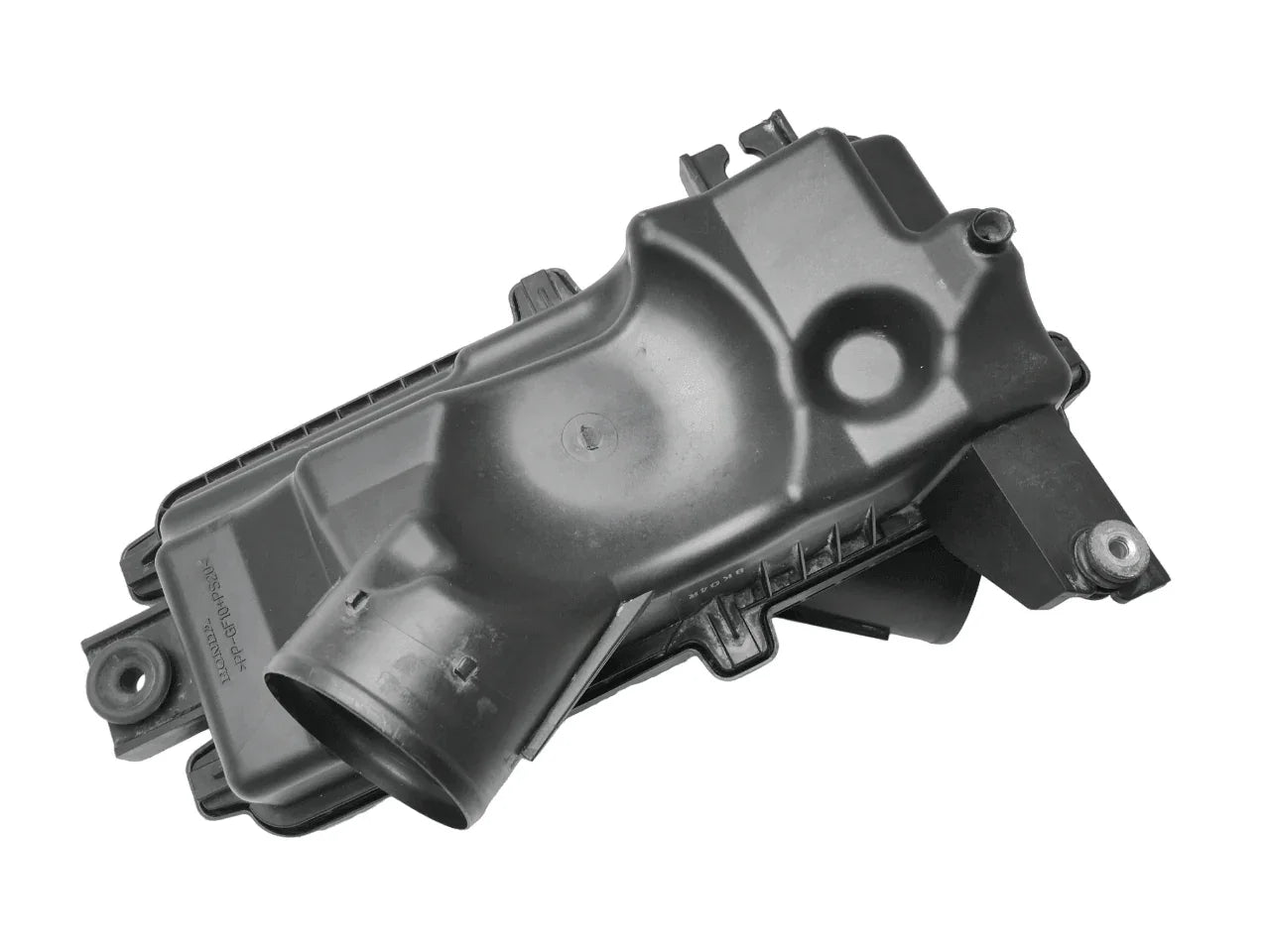 Caja filtro aire Honda Accord VIII