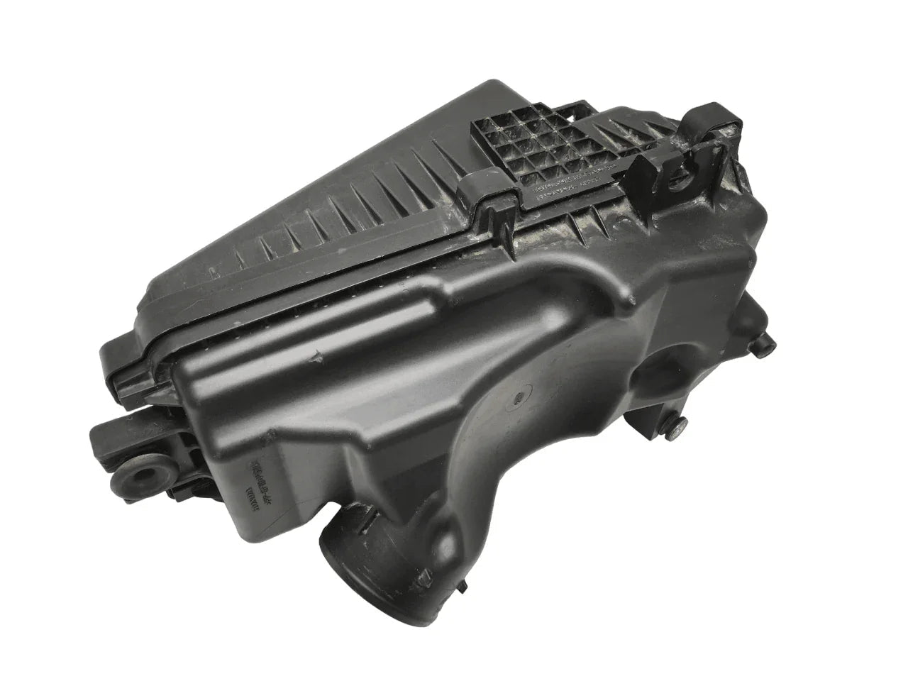 Caja filtro aire Honda Accord VIII