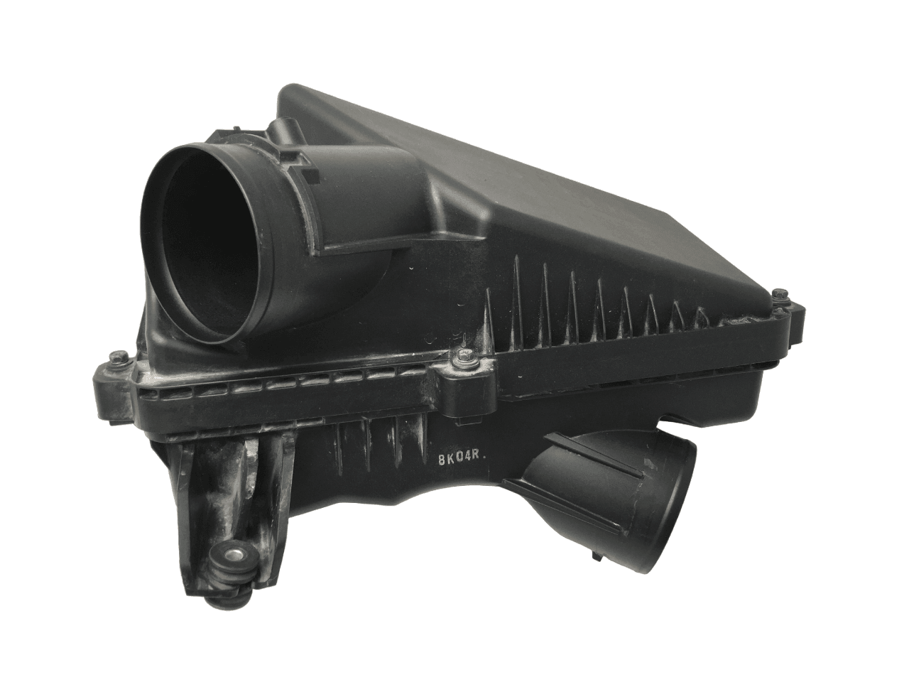 Caja filtro aire Honda Accord VIII - Caja filtro aire