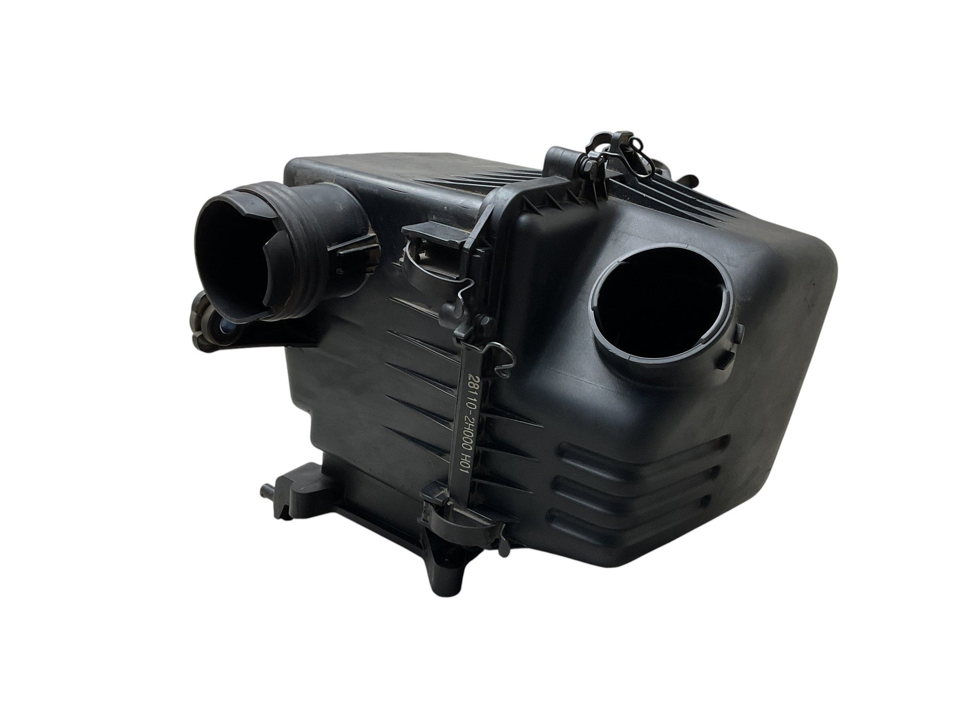 Caja Filtro Aire Hyundai Kia 281102H000 - 281102H000