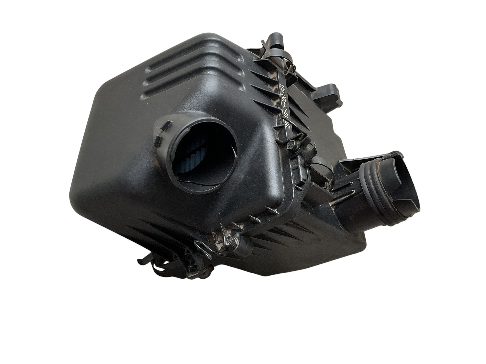 Caja Filtro Aire Hyundai Kia 281102H000 - 281102H000