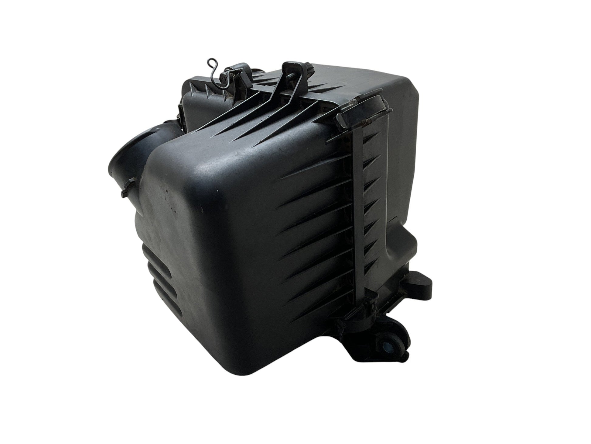 Caja Filtro Aire Hyundai Kia 281102H000 - 281102H000