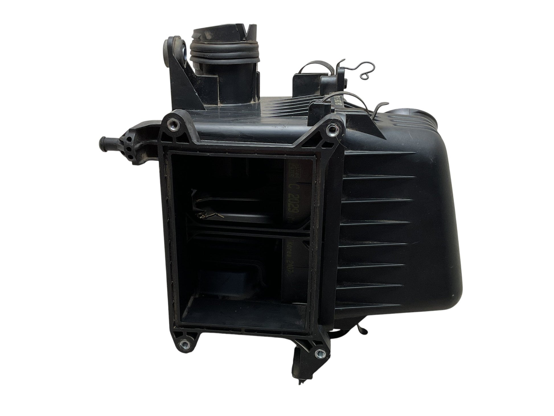 Caja Filtro Aire Hyundai Kia 281102H000 - 281102H000