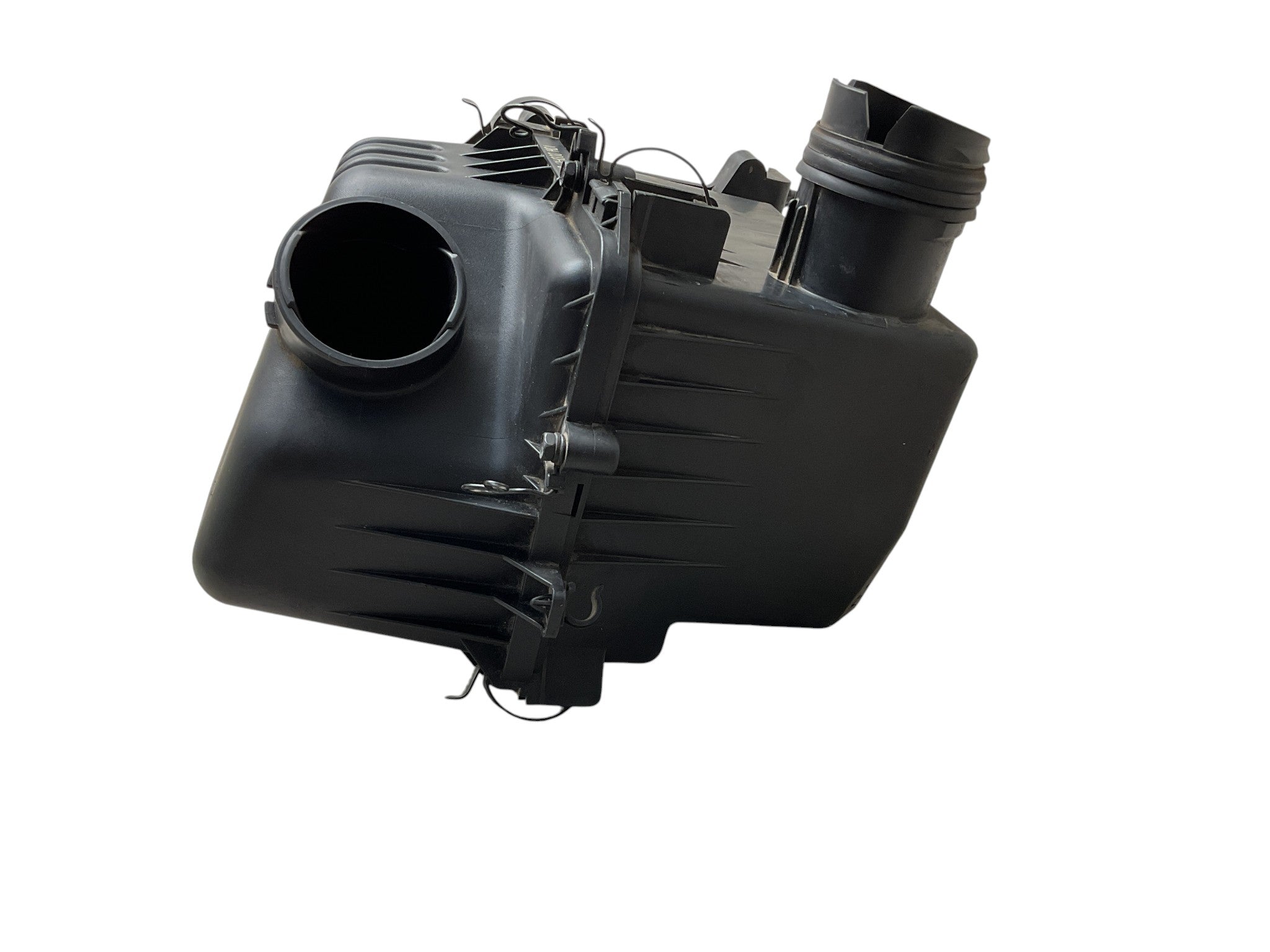 Caja Filtro Aire Hyundai Kia 281102H000 - 281102H000