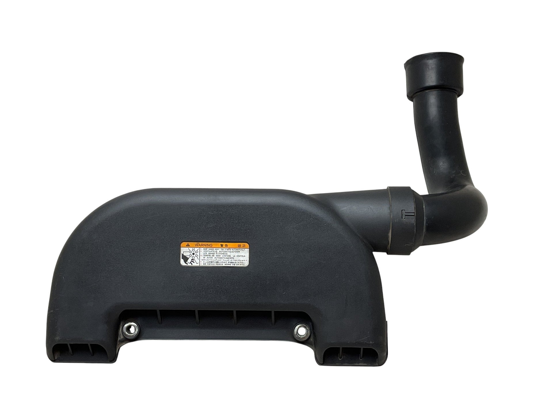 Caja Filtro Aire Hyundai KIA 282122L000 - 282122L000