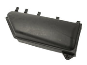caja filtro aire izq BMW 6913503