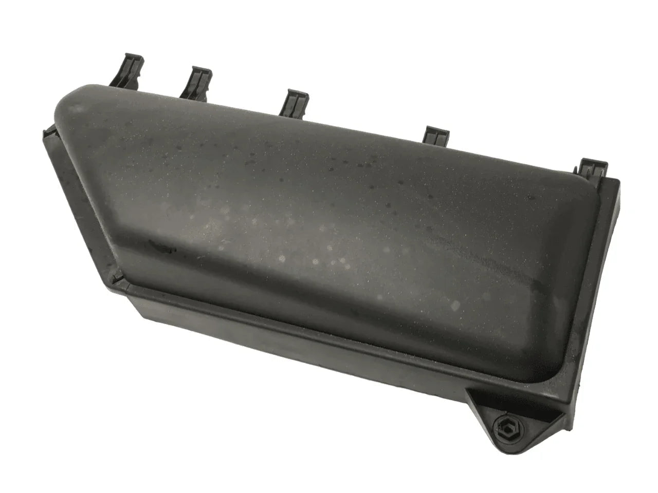 caja filtro aire izq BMW 6913503