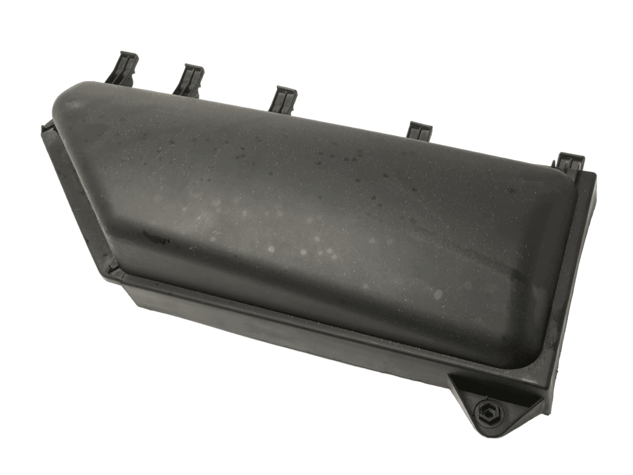 caja filtro aire izq BMW 6913503 - 6913503