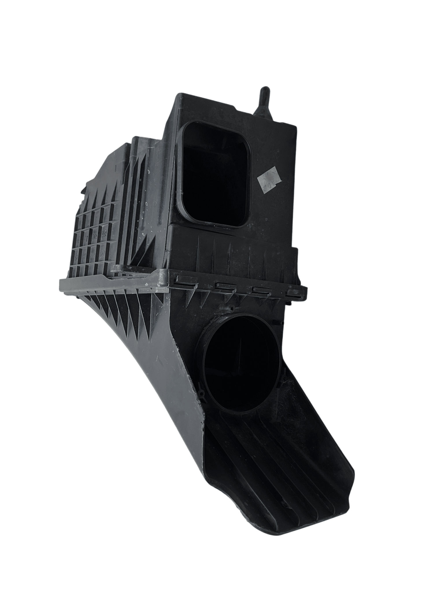 Caja filtro aire Jaguar XF I 07-15 - 2W939600AH