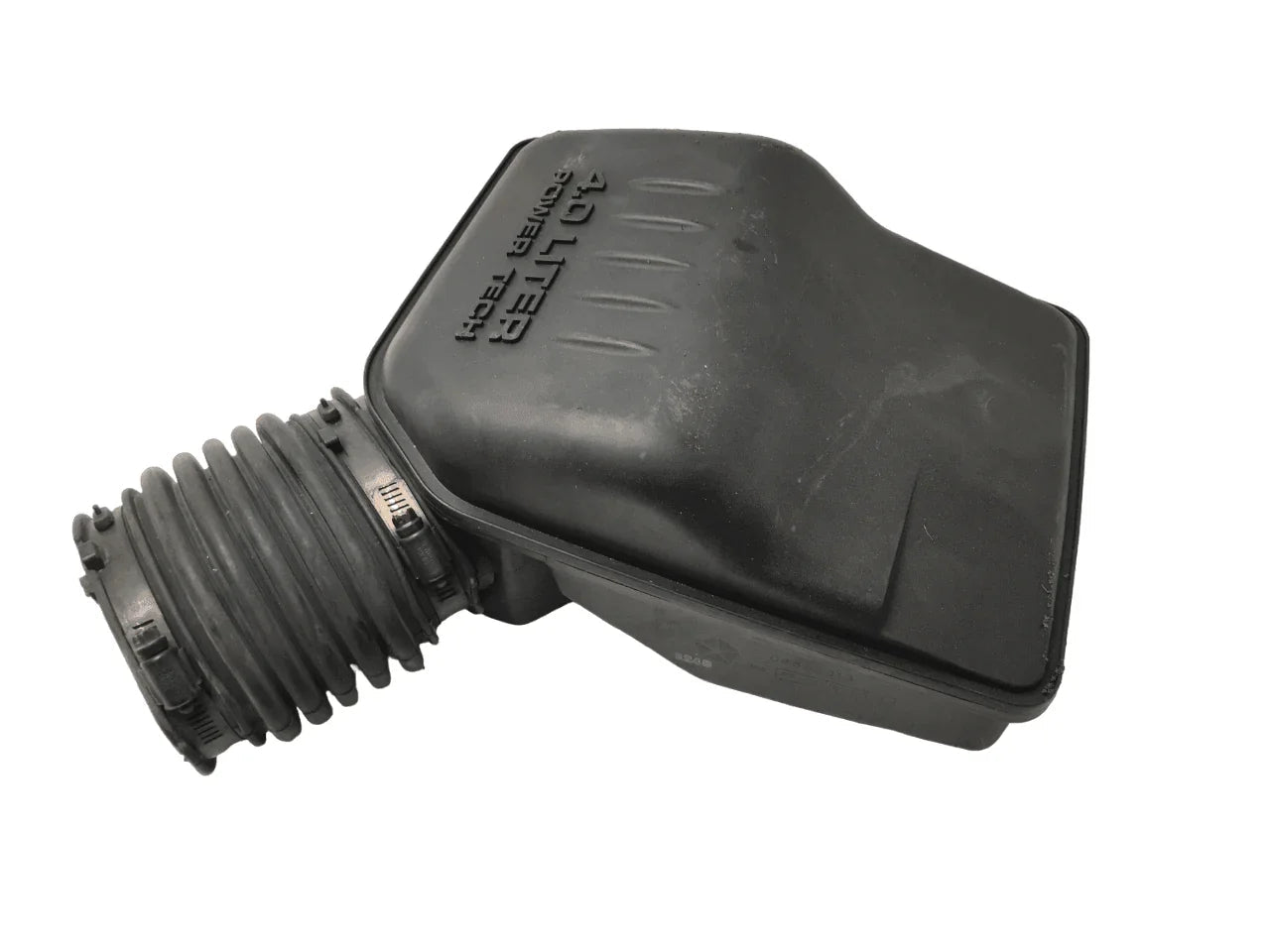 Caja filtro aire Jeep 04854013