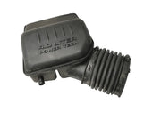 Caja filtro aire Jeep 04854013