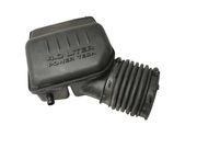 Caja filtro aire Jeep 04854013 - 04854013