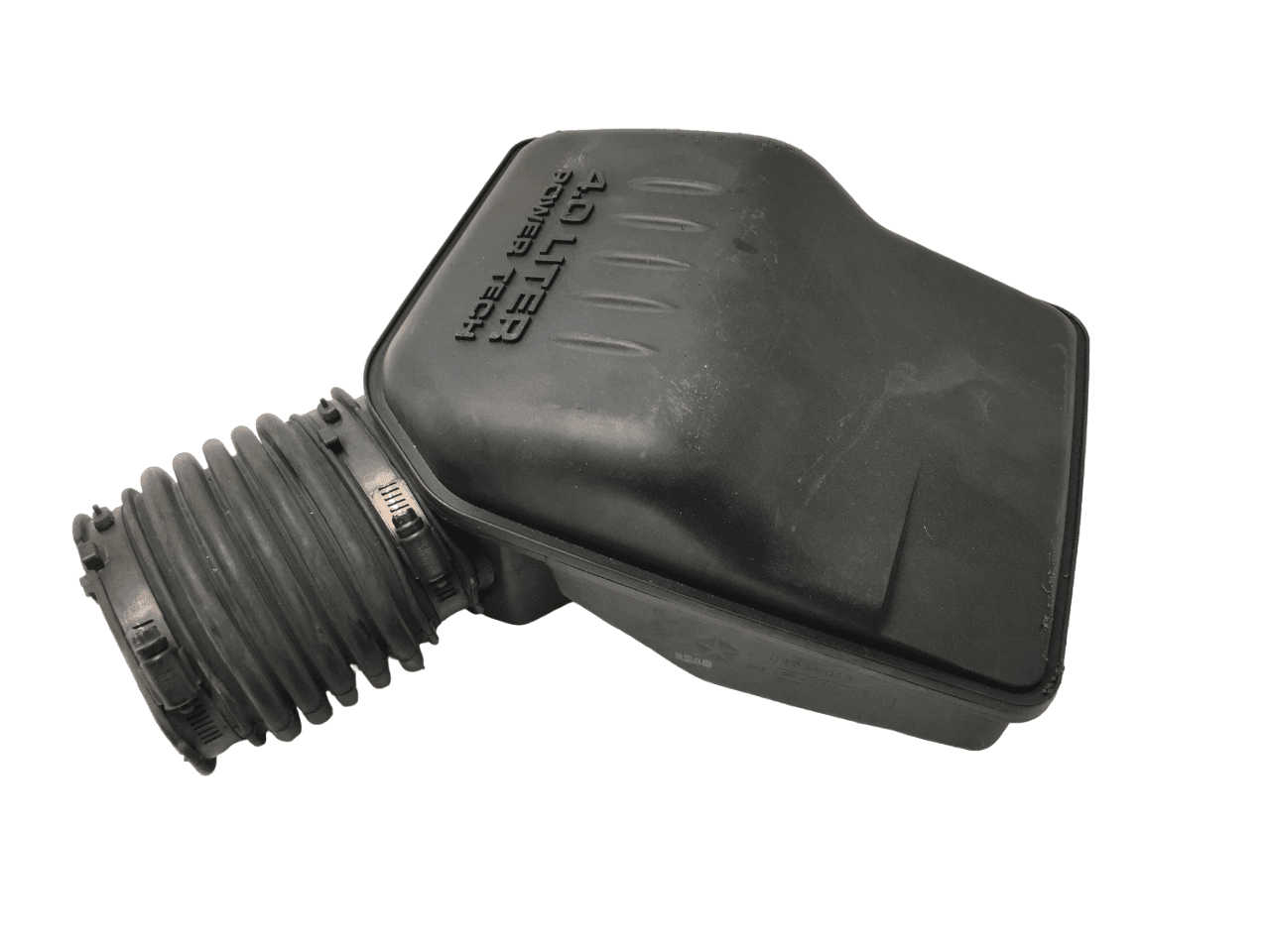 Caja filtro aire Jeep 04854013 - 04854013