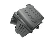 Caja Filtro aire Jeep Grand Cherokee WJ