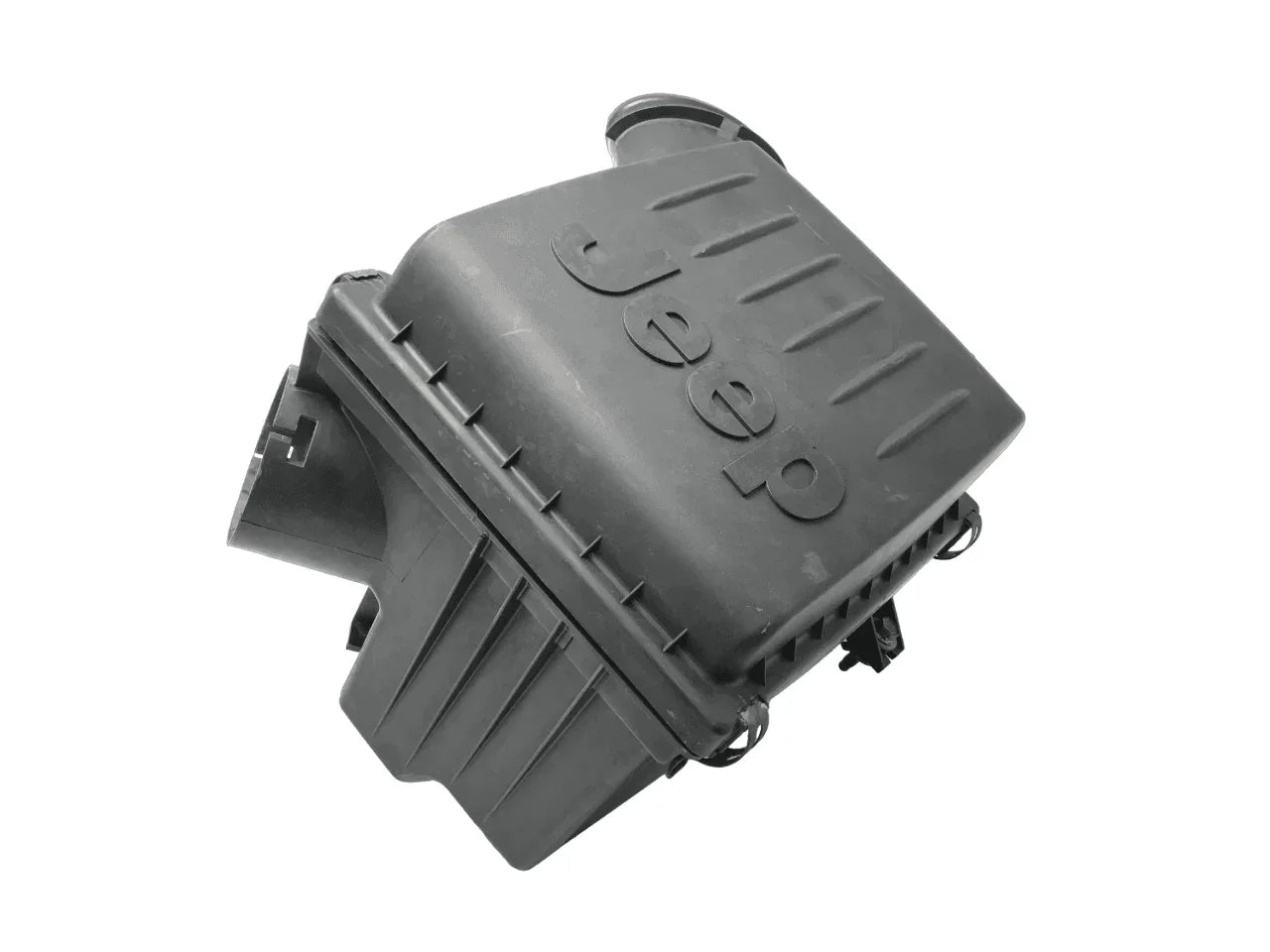 Caja Filtro aire Jeep Grand Cherokee WJ