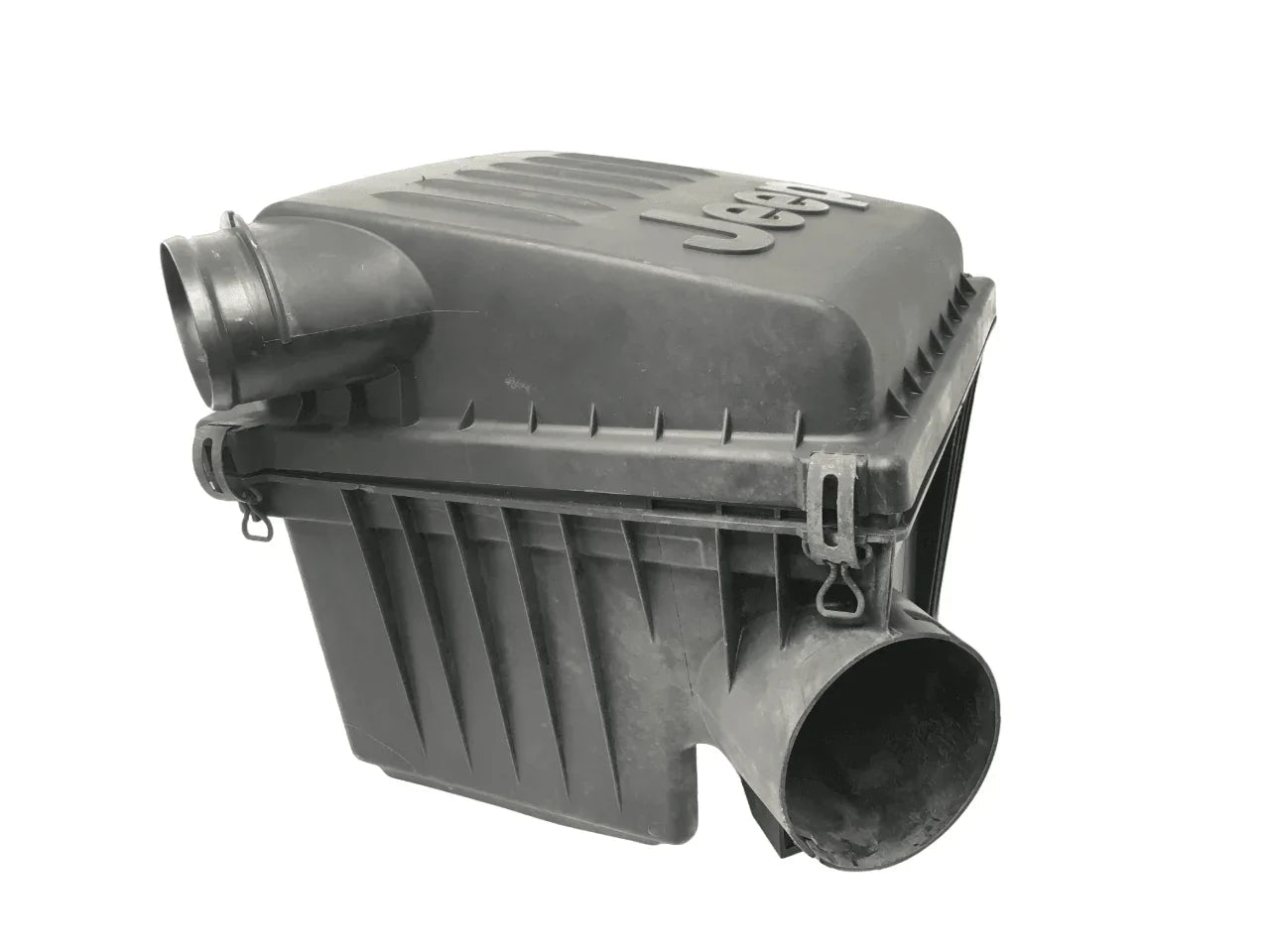 Caja Filtro aire Jeep Grand Cherokee WJ