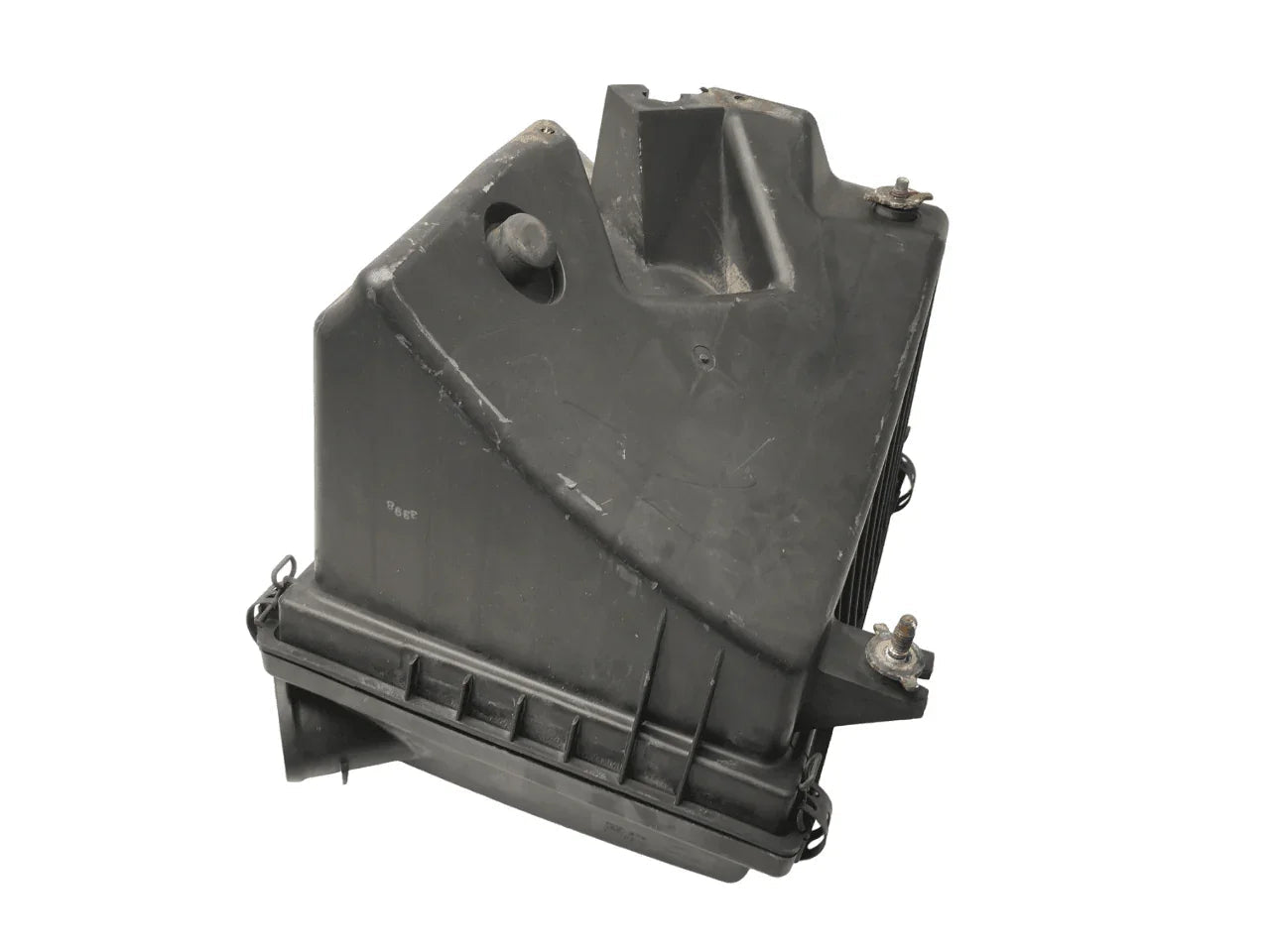 Caja Filtro aire Jeep Grand Cherokee WJ