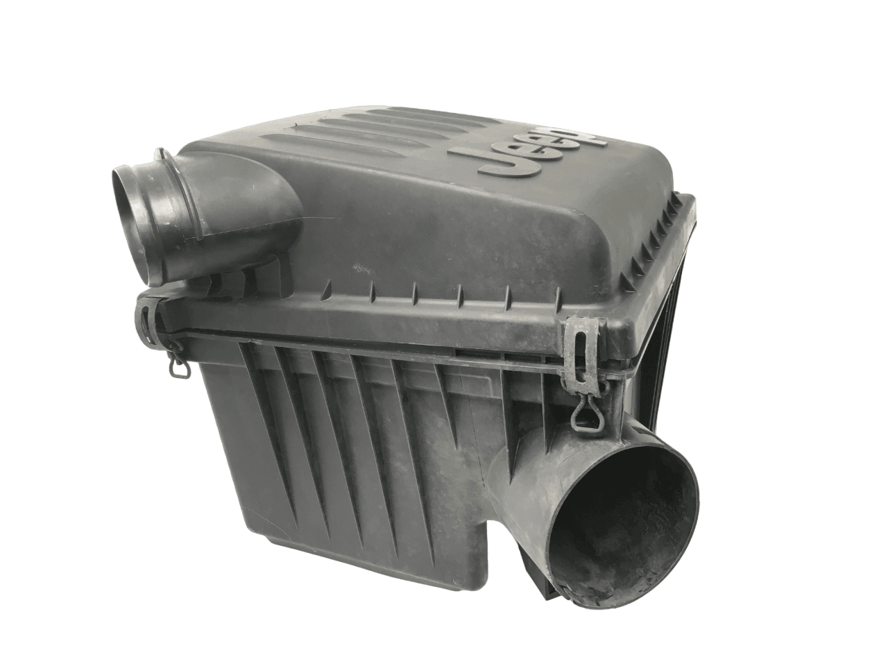 Caja Filtro aire Jeep Grand Cherokee WJ - 04854043