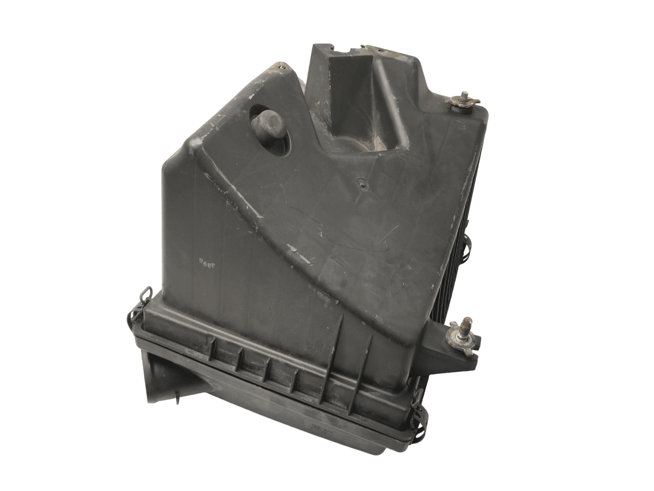 Caja Filtro aire Jeep Grand Cherokee WJ - 04854043