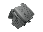 Caja Filtro aire Jeep Grand Cherokee WJ - 04854043