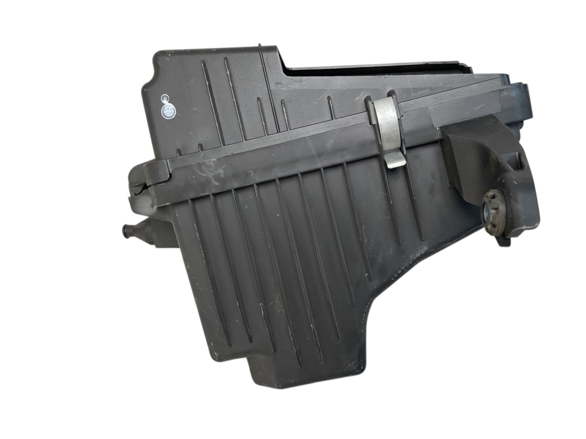 Caja Filtro Aire Kadjar Qashqai J11 - 165004ED0C