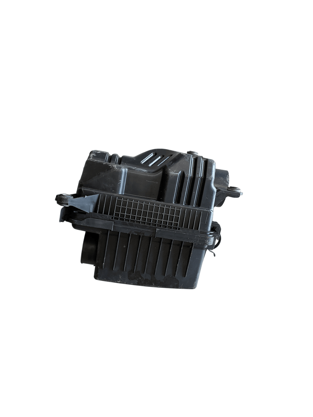 Caja filtro aire Kia Ceed 12-18 1.0 - 28110A2000