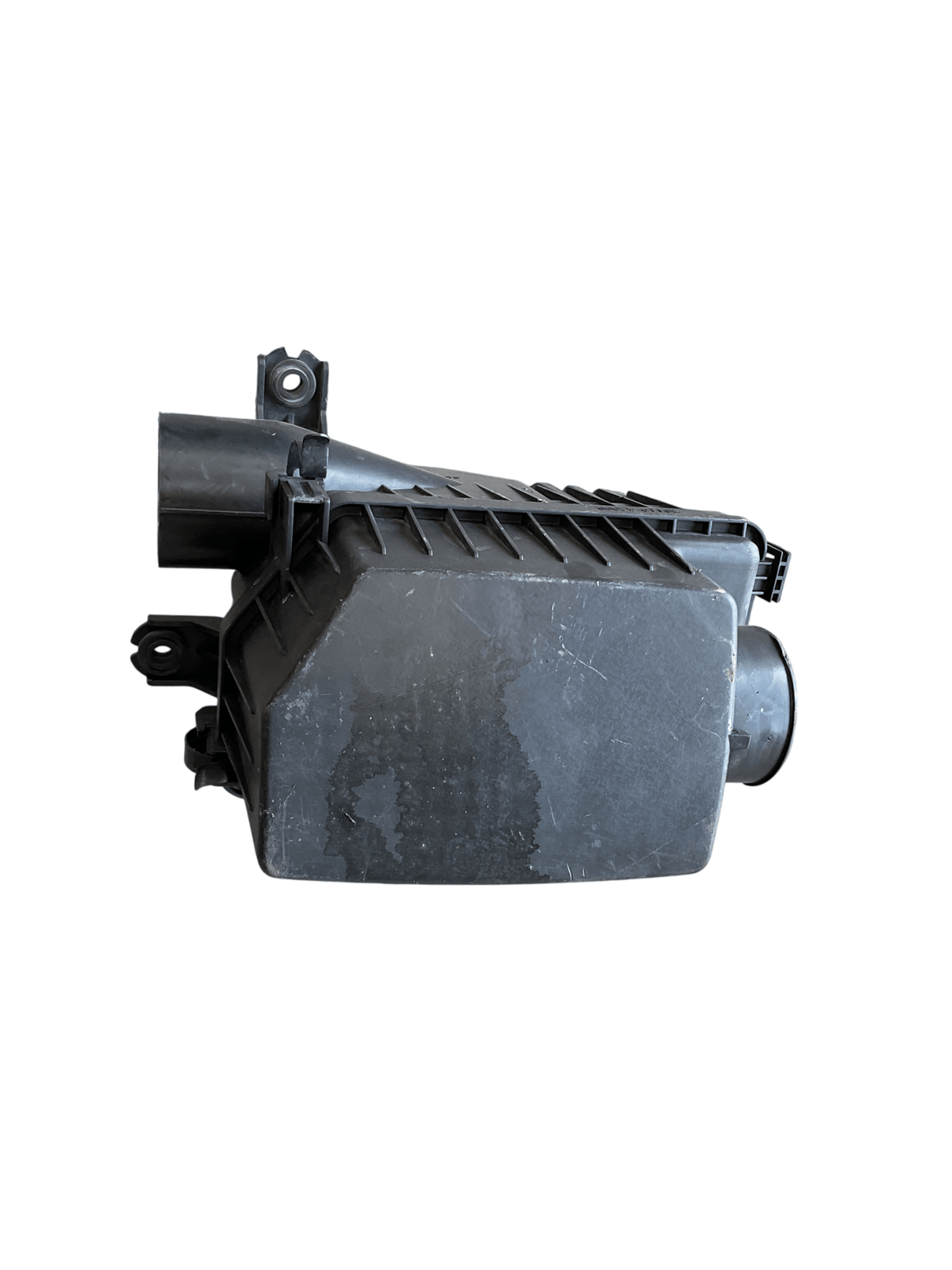 Caja filtro aire Kia Ceed 12-18 1.0 - 28110A2000
