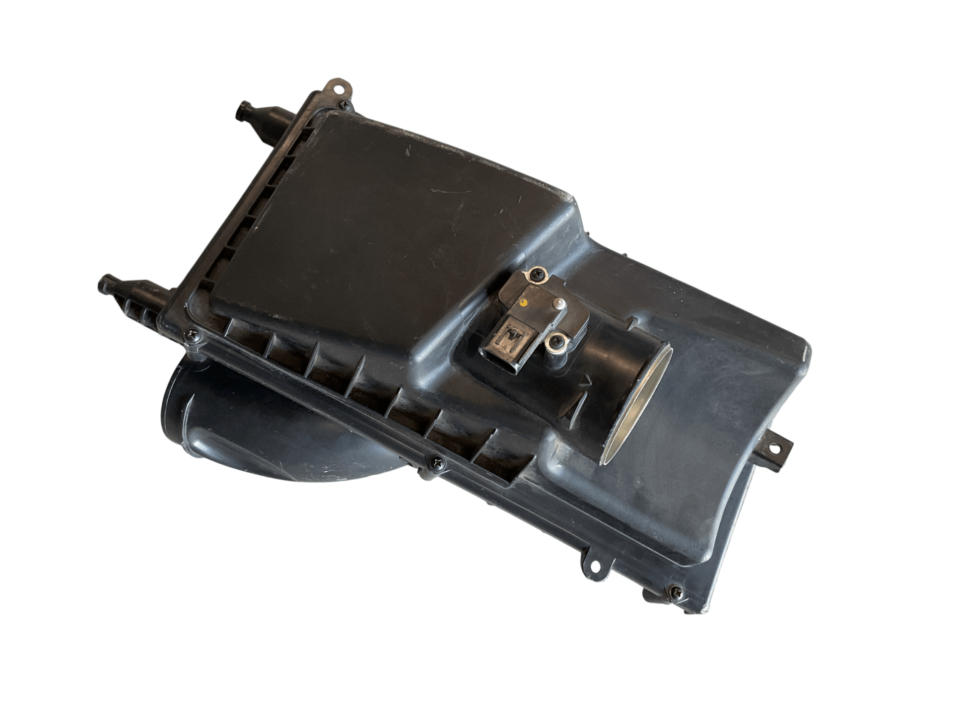 Caja Filtro aire Land Rover 12-20 - 1037171S01