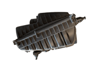 Caja Filtro aire Land Rover 12-20 - 1037171S01