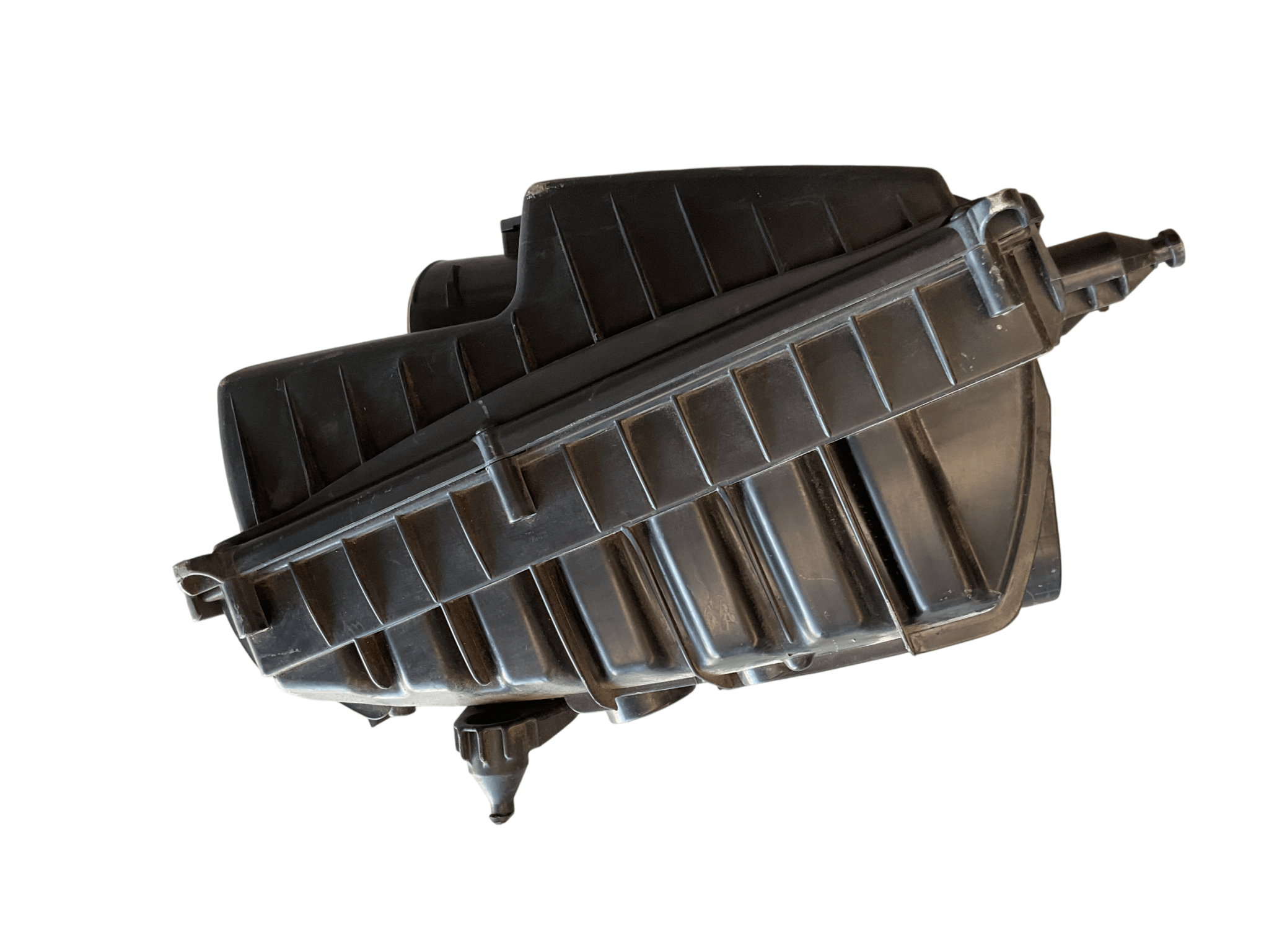Caja Filtro aire Land Rover 12-20 - 1037171S01